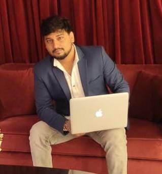 Aslam Mallick
